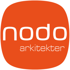 Nodo-Logo-1024x1024-3066096544