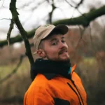 professionel Træplejemand arborist i aarhus