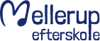 blaa-logo