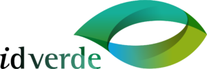idverde_zonder_-slogan_rgb-799452165