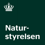 naturstyrelsen-936115375